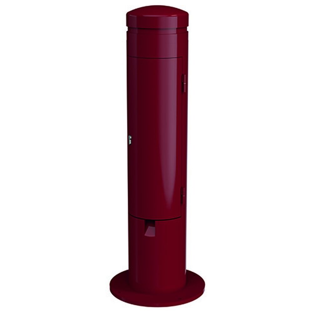 Mennekes Energie Poller 84335