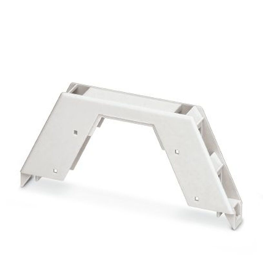 Phoenix Contact Gehäuseoberteil 2278869 Typ ME 12,5 OTU-MKDSO KMGY