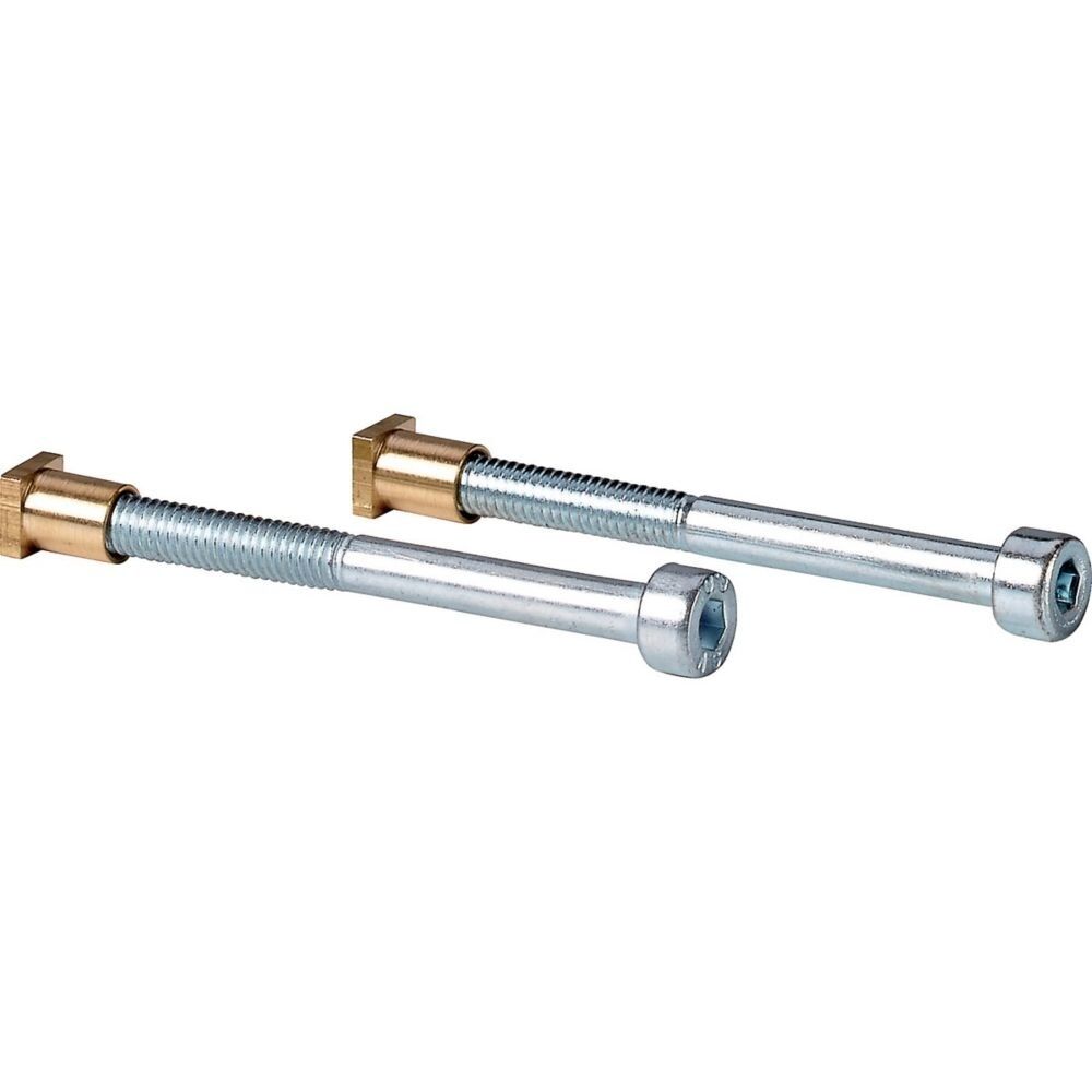 Eaton Frontmontagesatz 1314344 Typ FRONTKITDCM/DMM