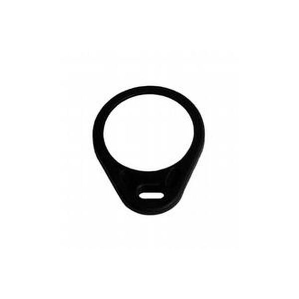 Pepperl+Fuchs RFID Transponder 102997 Typ IPC03-20K1