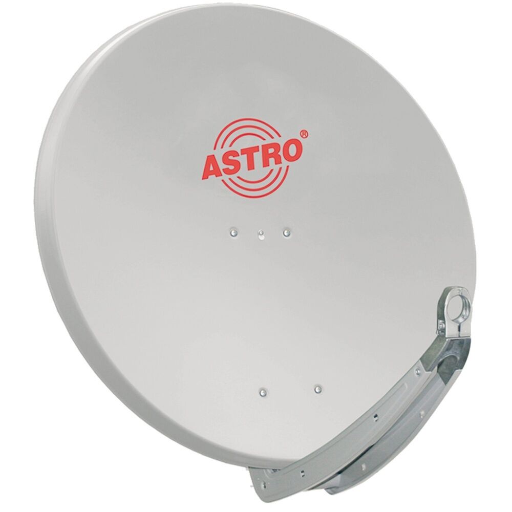 Astro Bit Satellitenantenne 00300852 Typ ASP 85 G