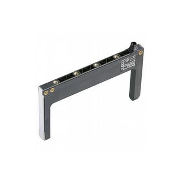 Pepperl+Fuchs Gabellichtschranke 210614 Typ GLP120-RT/40b/102/156