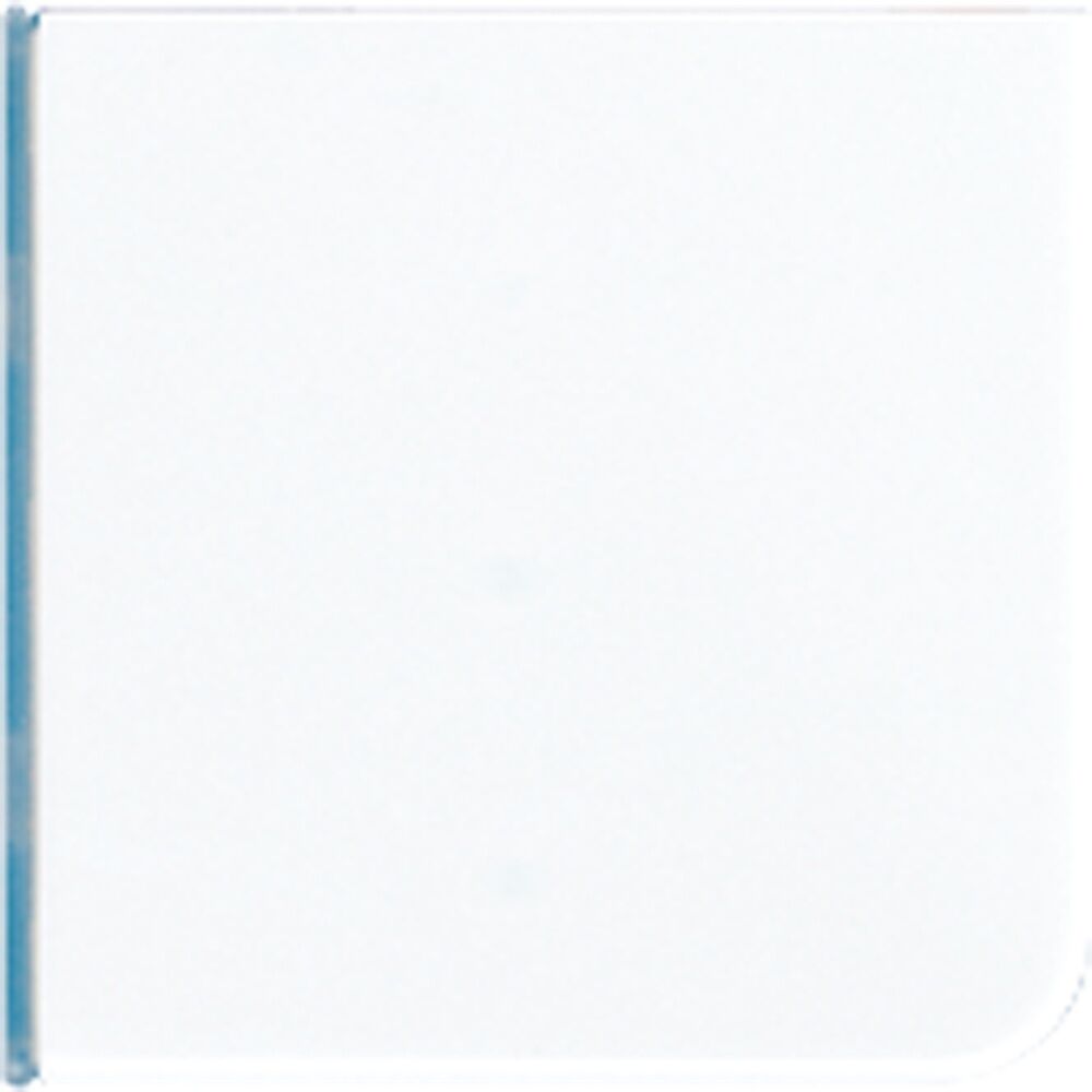 Jung Taste CD404TSANWW14