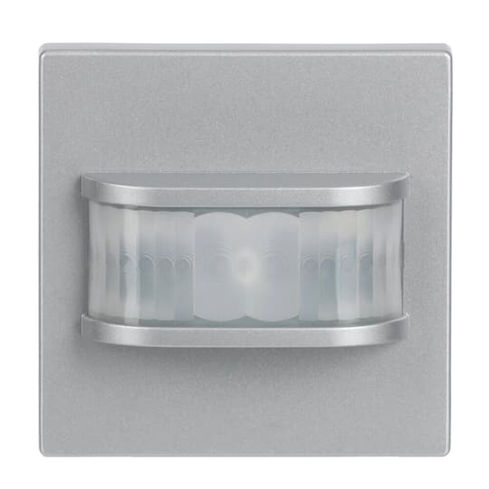 Busch-Jaeger Bewegungsmeldersensor 64762-83 Nr. 2CKA006800A2961 