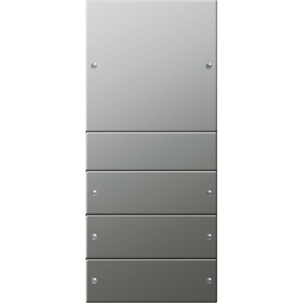 Gira Wippenset 2134601