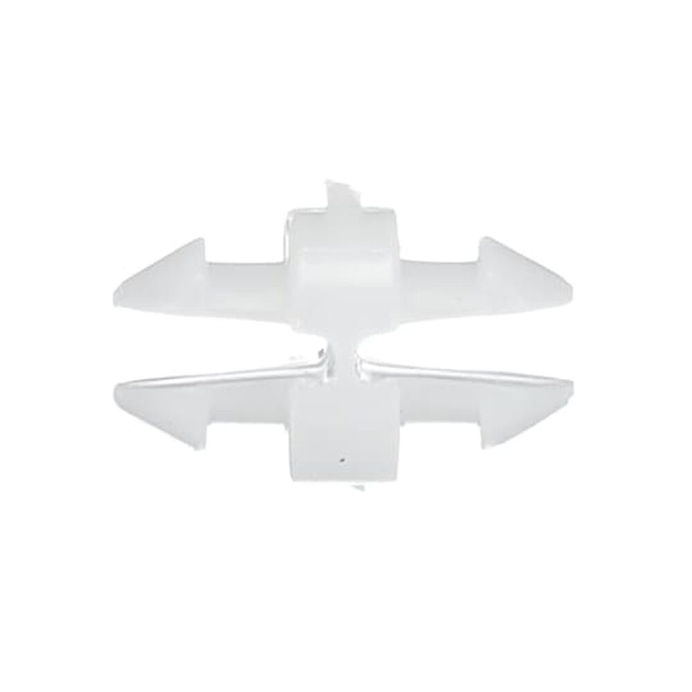 ABB Zubehör für Befehlsgeräte 2CCC703715R0001 Typ E210-SPV