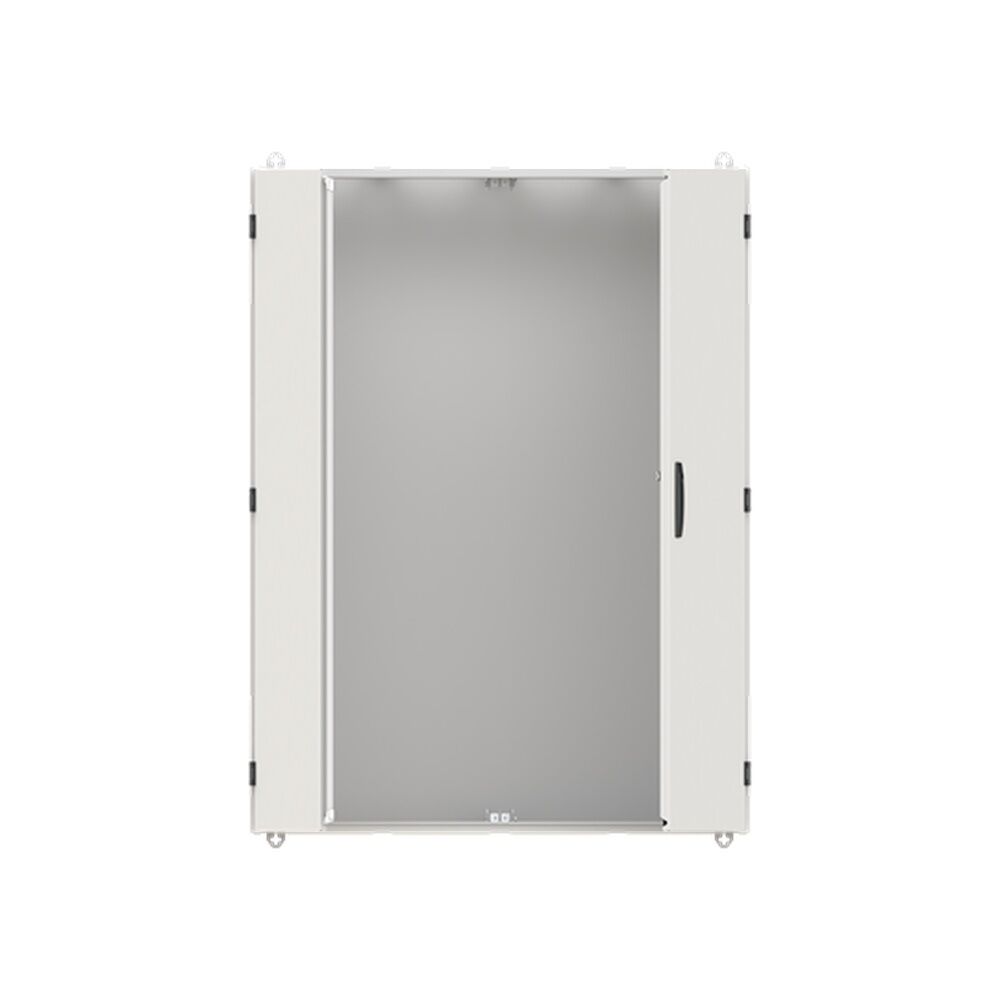 Striebel & John Wandschrank 2CPX010194R9999 Typ TW409S