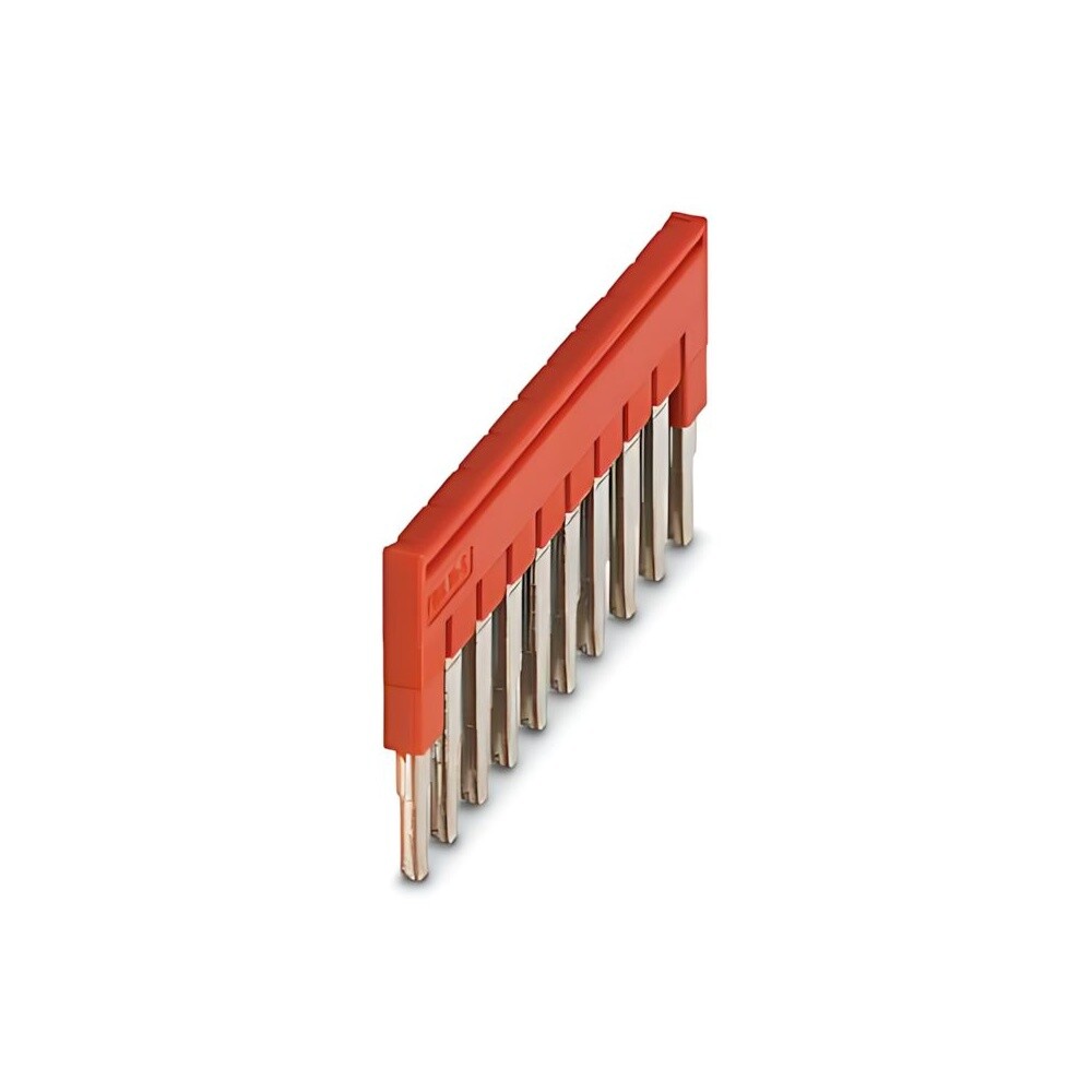 Phoenix Contact Steckbrücke 3030213 Typ FBS 10-5