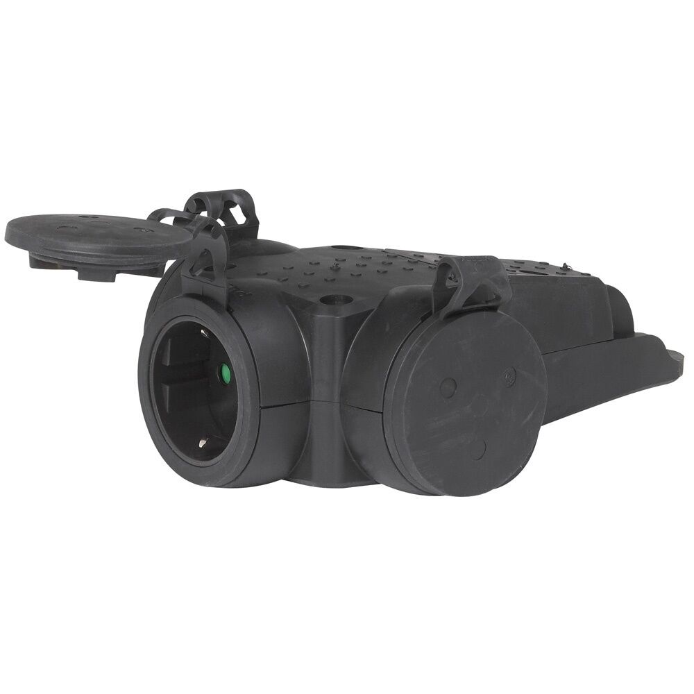 Legrand Kupplung 051366 