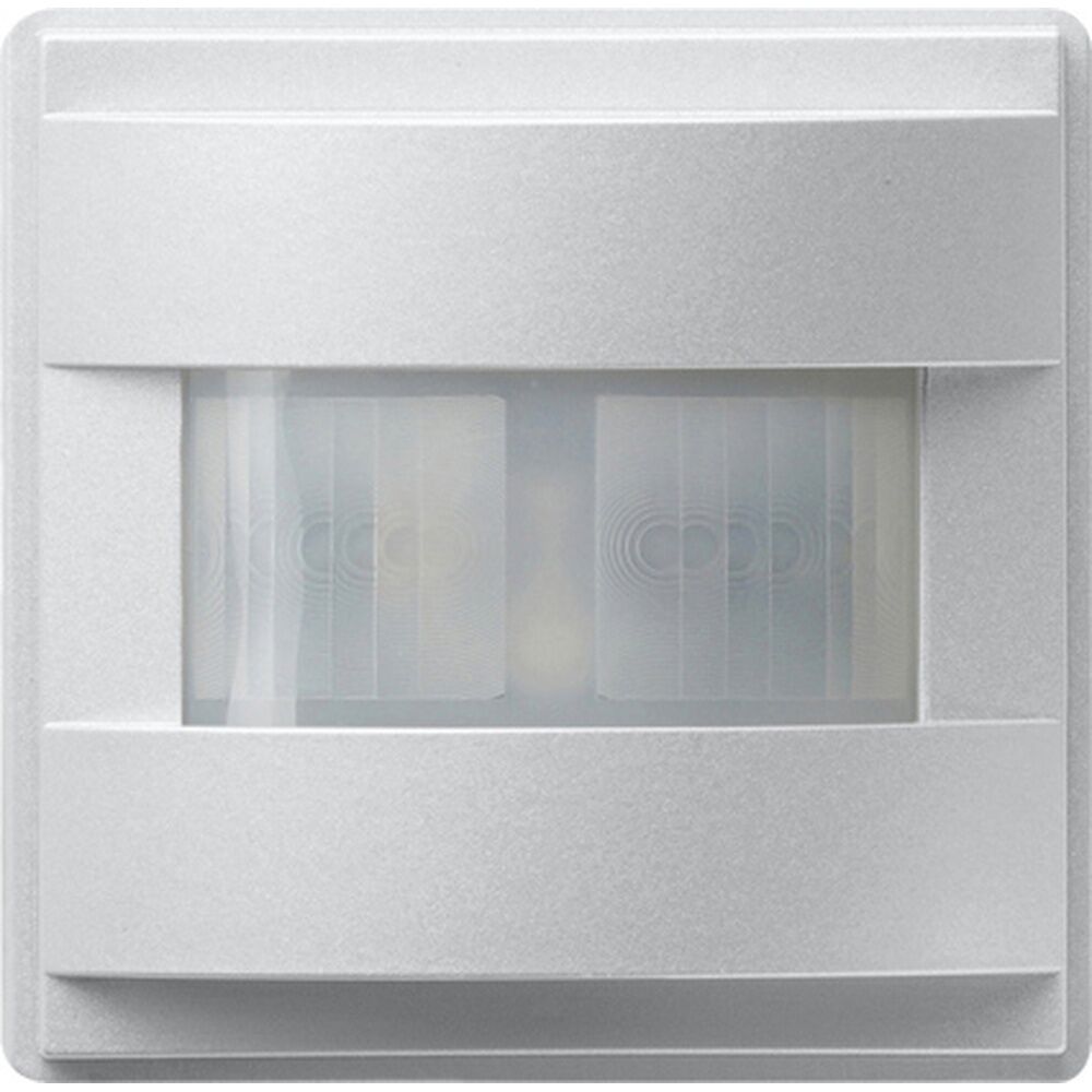 Gira Bewegungsmelder 537966