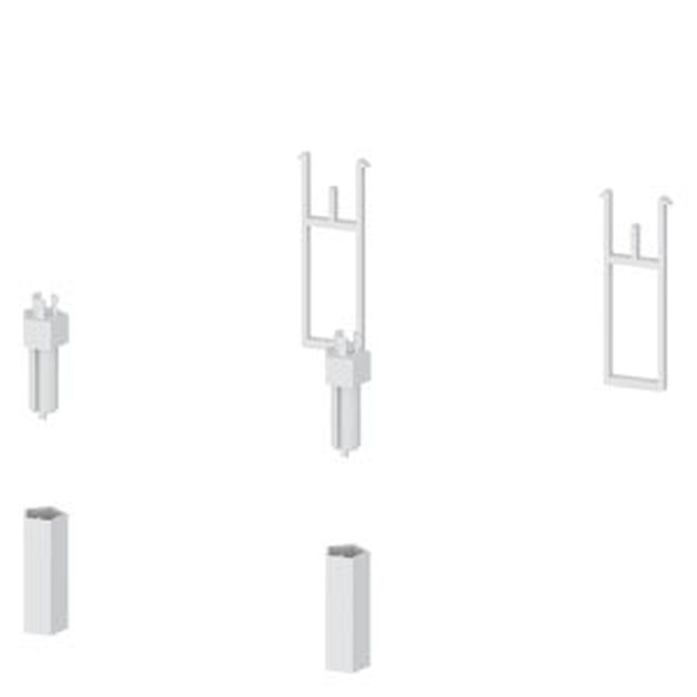 Siemens Kodiersatz 3WA9111-0AB07
