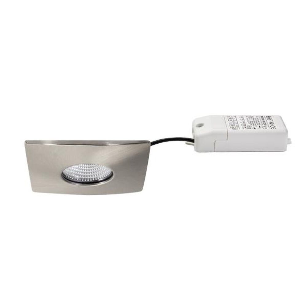 Brumberg LED Einbaudownlight 39255153
