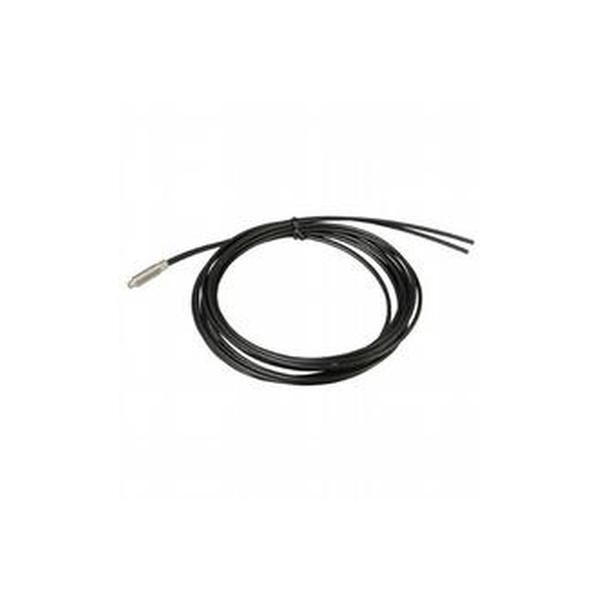 Pepperl+Fuchs Kunststoff Lichtleiter 805861 Typ KHTR-C02-2,2-2,0-K88