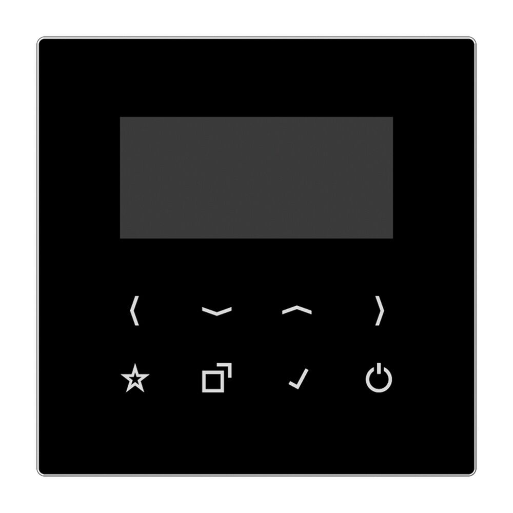 Jung Display DABLS-DISPSW