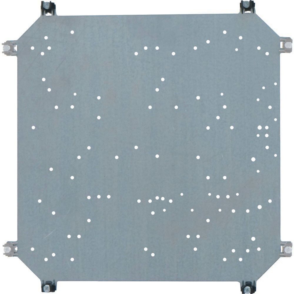 Eaton Lochplatte 096233 Typ L1-CI44