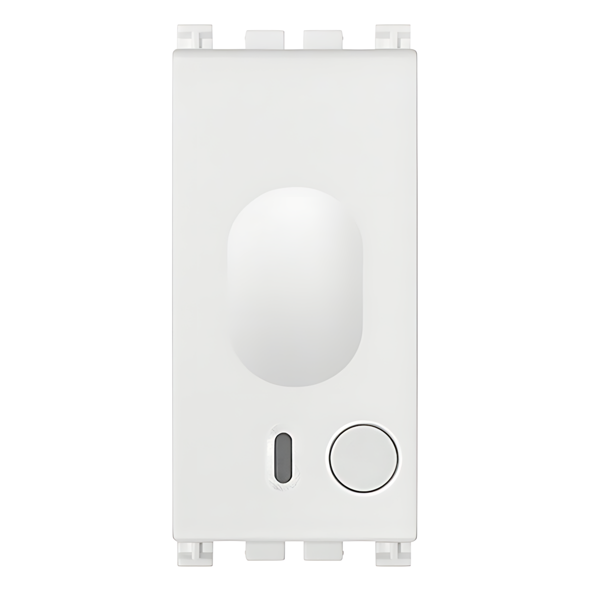 VIMAR Temperatur Probe 19538.B