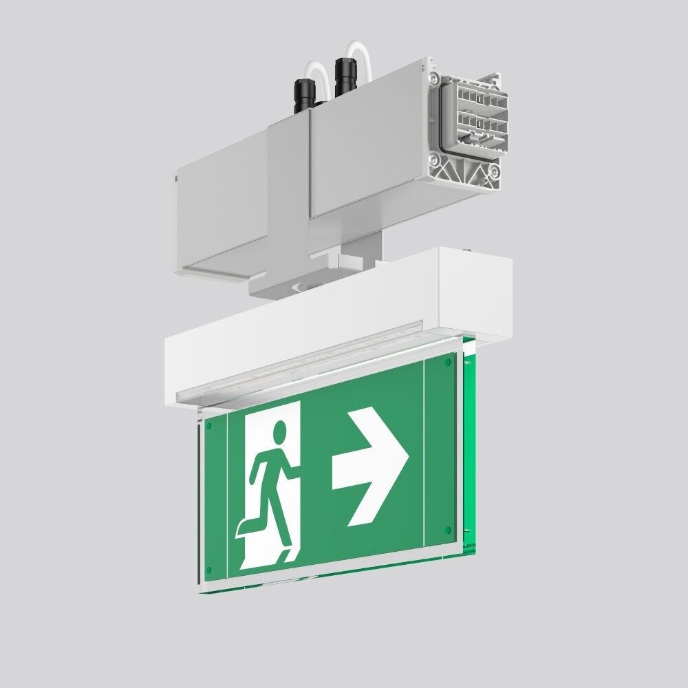 RZB Modul 9503RZ.760.434.023