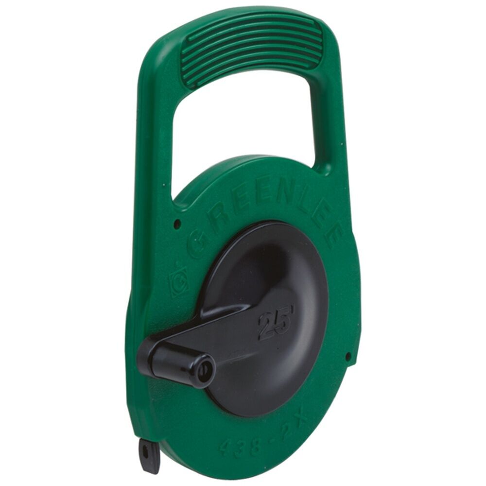 Klauke Kabeleinziehband 50016962