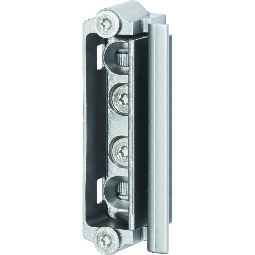 Assa Abloy Fafix Austauschstück 1410-F7------00