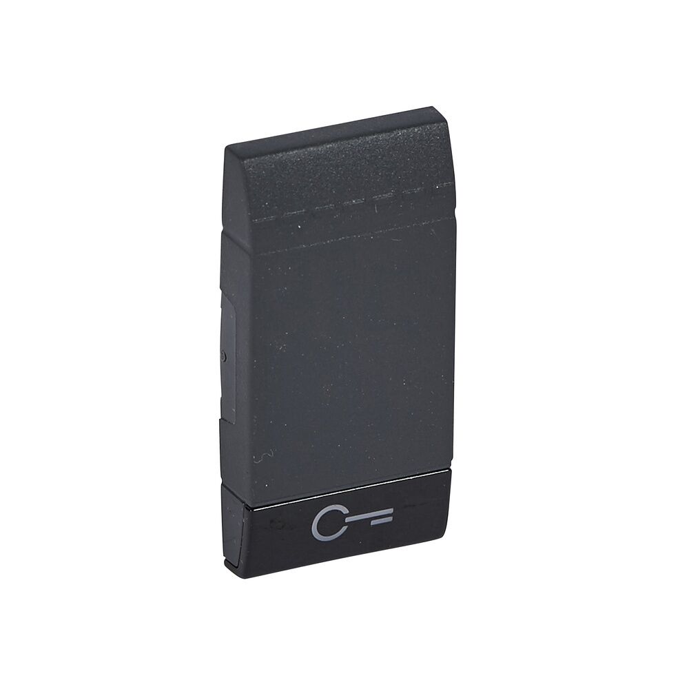 Bticino Wippe L4915FN