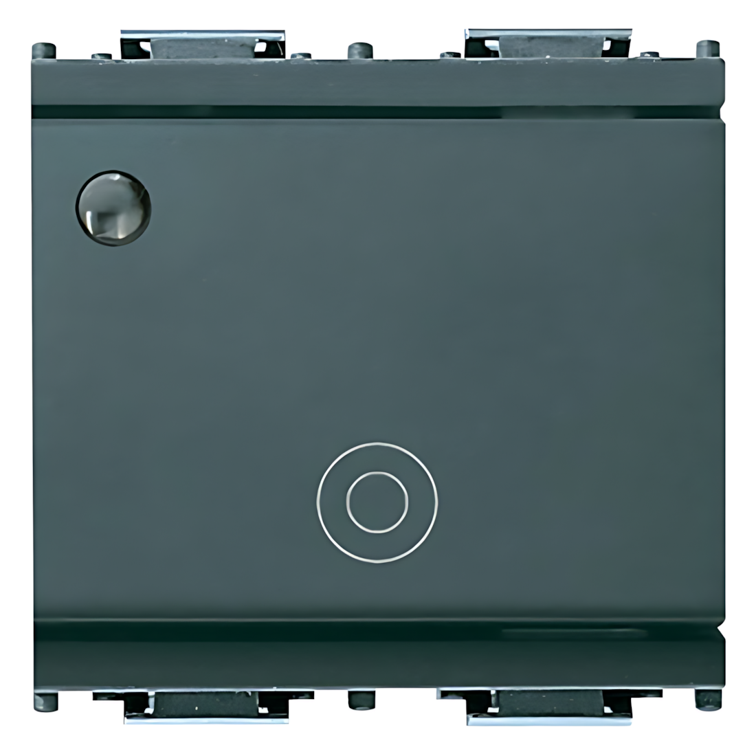 VIMAR Taster 16090.M