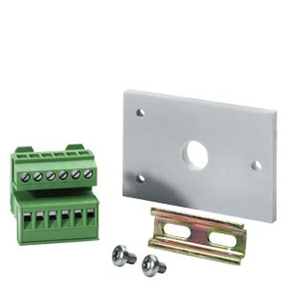 Siemens Zubehör für Leisten 3NJ4915-1CA00