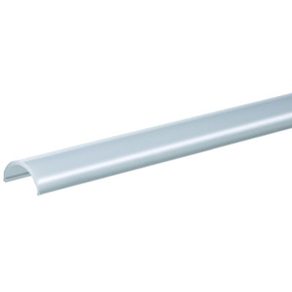 Rutec Profil Abdeckung 16/15 69189