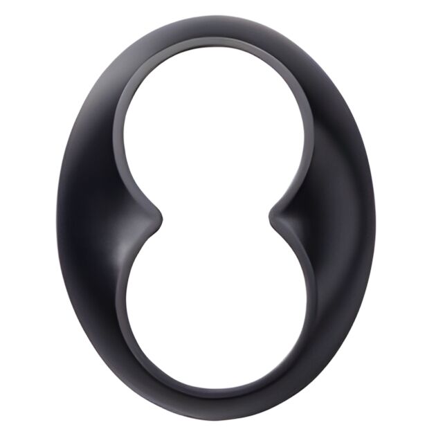 Elso Rahmen WDE011424