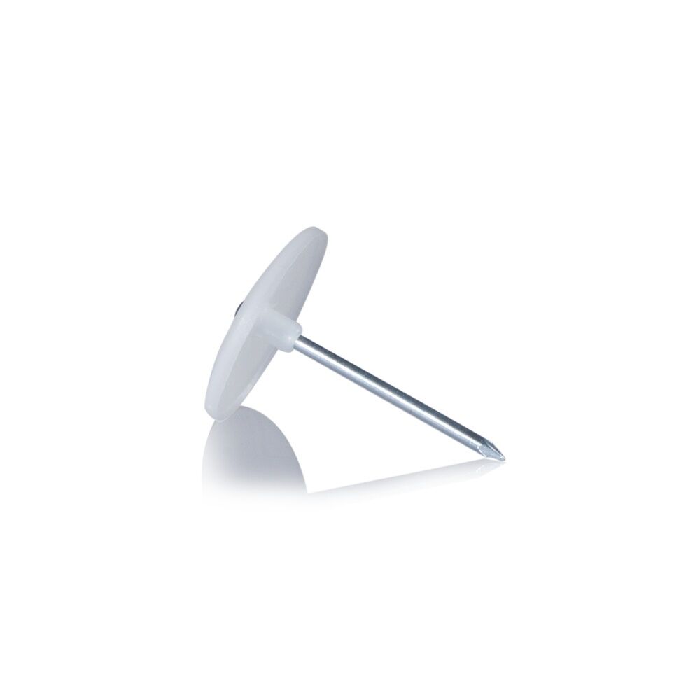 f-tronic Nagelscheibe NS35340 Nr. 7440004