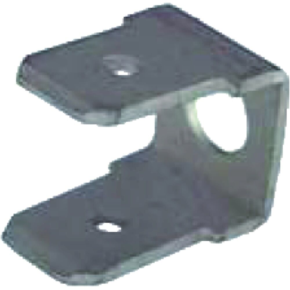 Intercable Flachstecker 181923 Typ ICC68FSVI