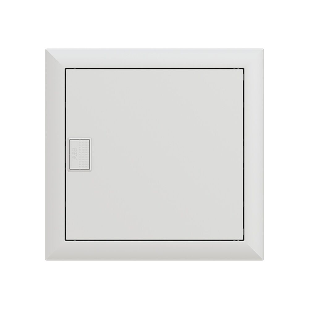 Striebel & John Stromkreisverteiler 2CPX031379R9999 Typ UK612K 