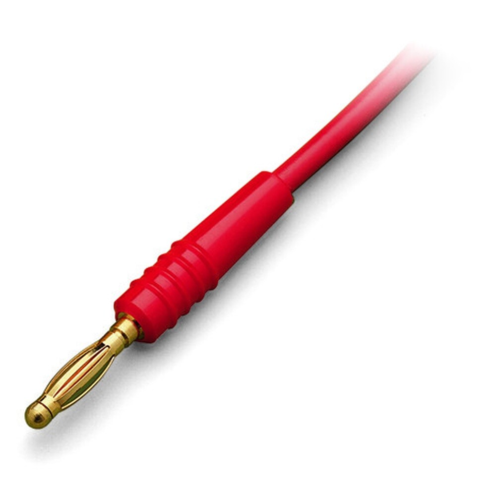 WAGO Prüfstecker 210-136