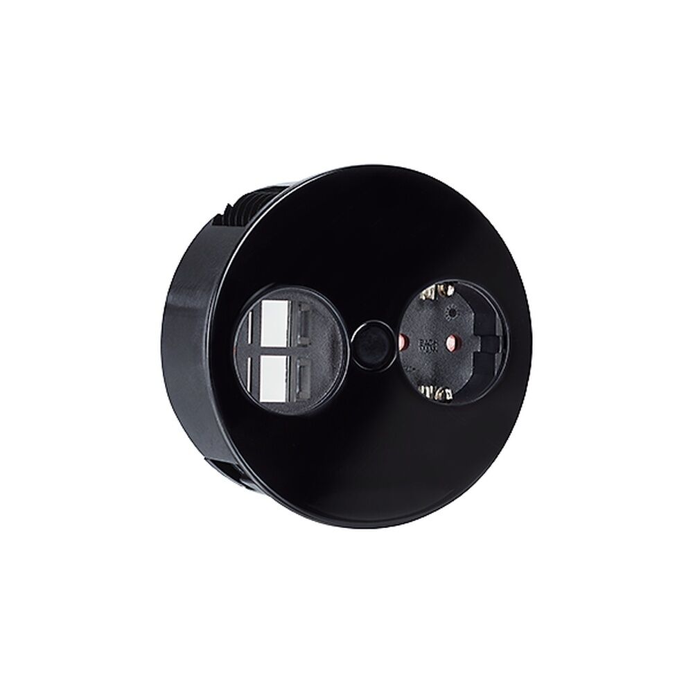 Bachmann Anschlussfeld 931.133