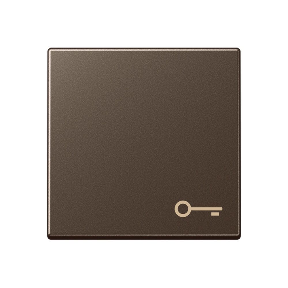 Jung Wippe A 590 T MO