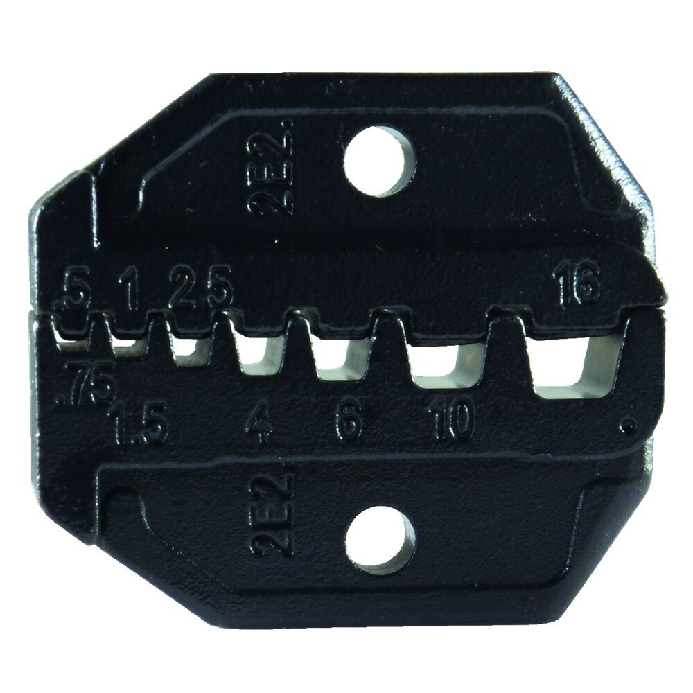 Haupa Einsatz 211963