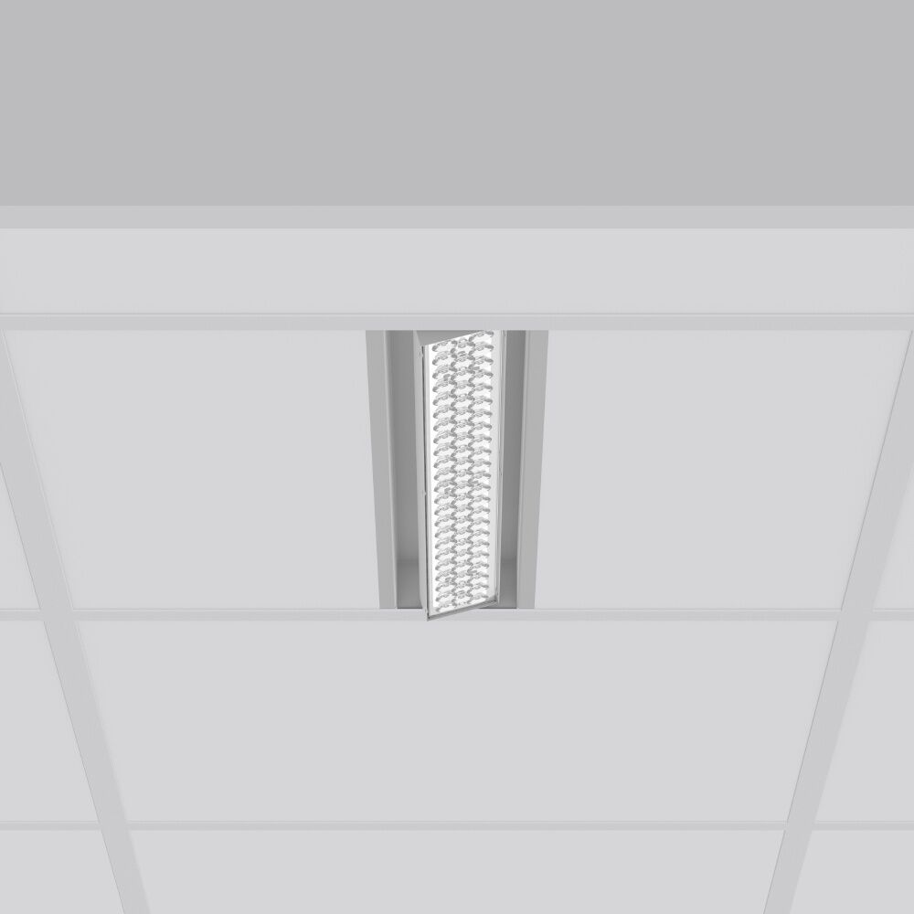 RZB Flächenstrahler 901851.004.1