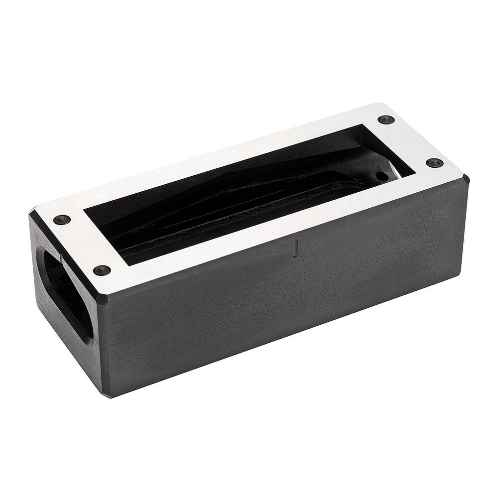 Cimco Matritze 132976