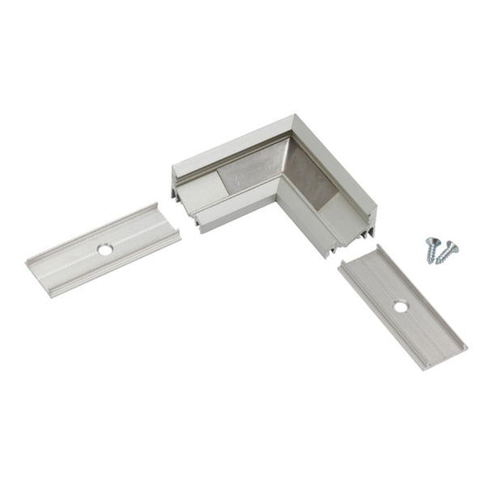 Brumberg L Verbinder 53071260