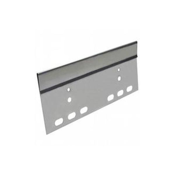 Pepperl+Fuchs Codeschienenverbinder 311314 Typ WCS3-CS70-E