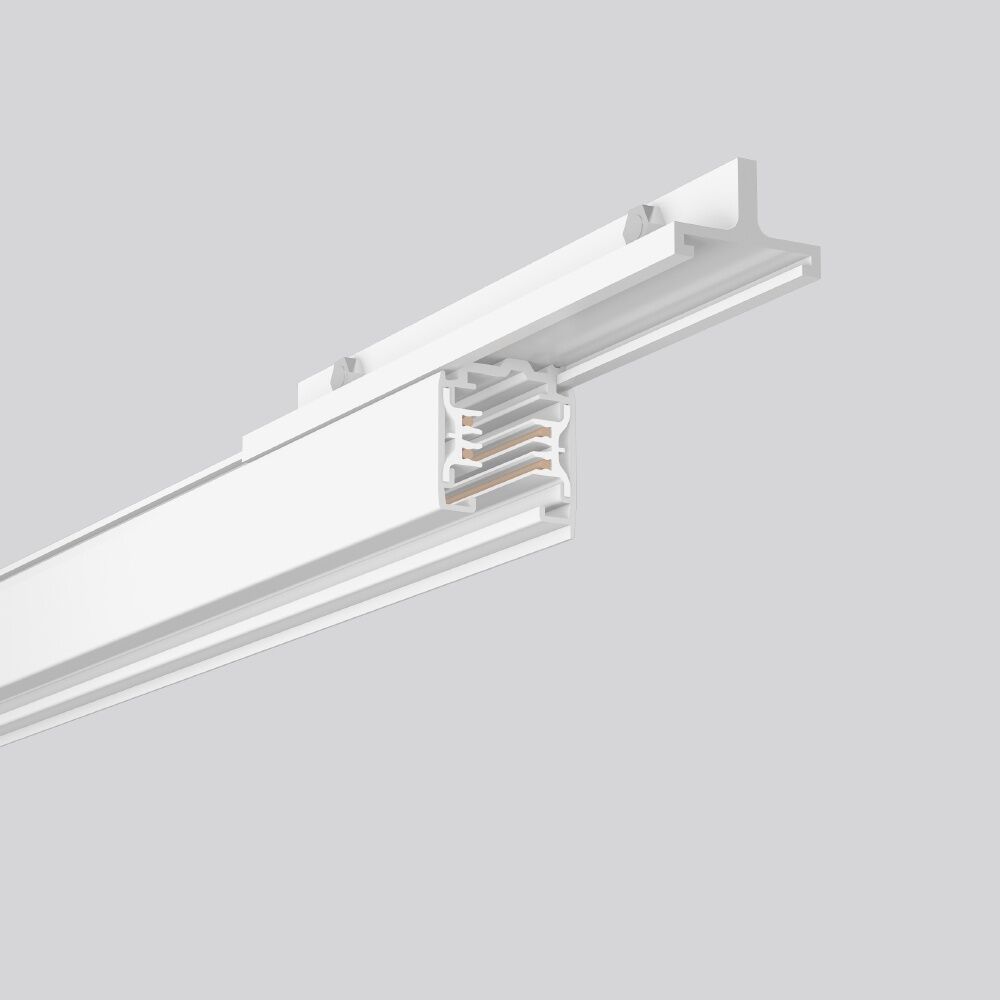 RZB Abhängebrücke 70354.002