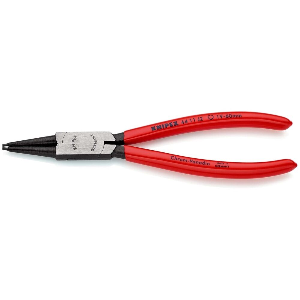Knipex Sicherungsringzange 44 11 J2