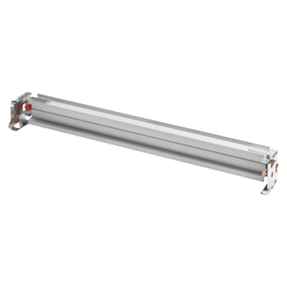 Gewiss DIN Schiene GW46531F