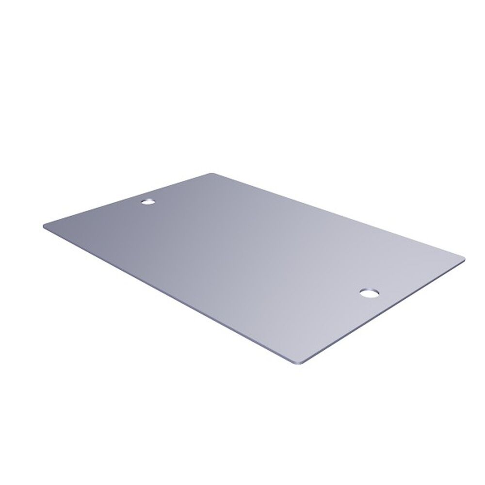 Weidmüller Gerätemarkierung 1474400000 Typ CC-M 70/48 2X3 ST SDR