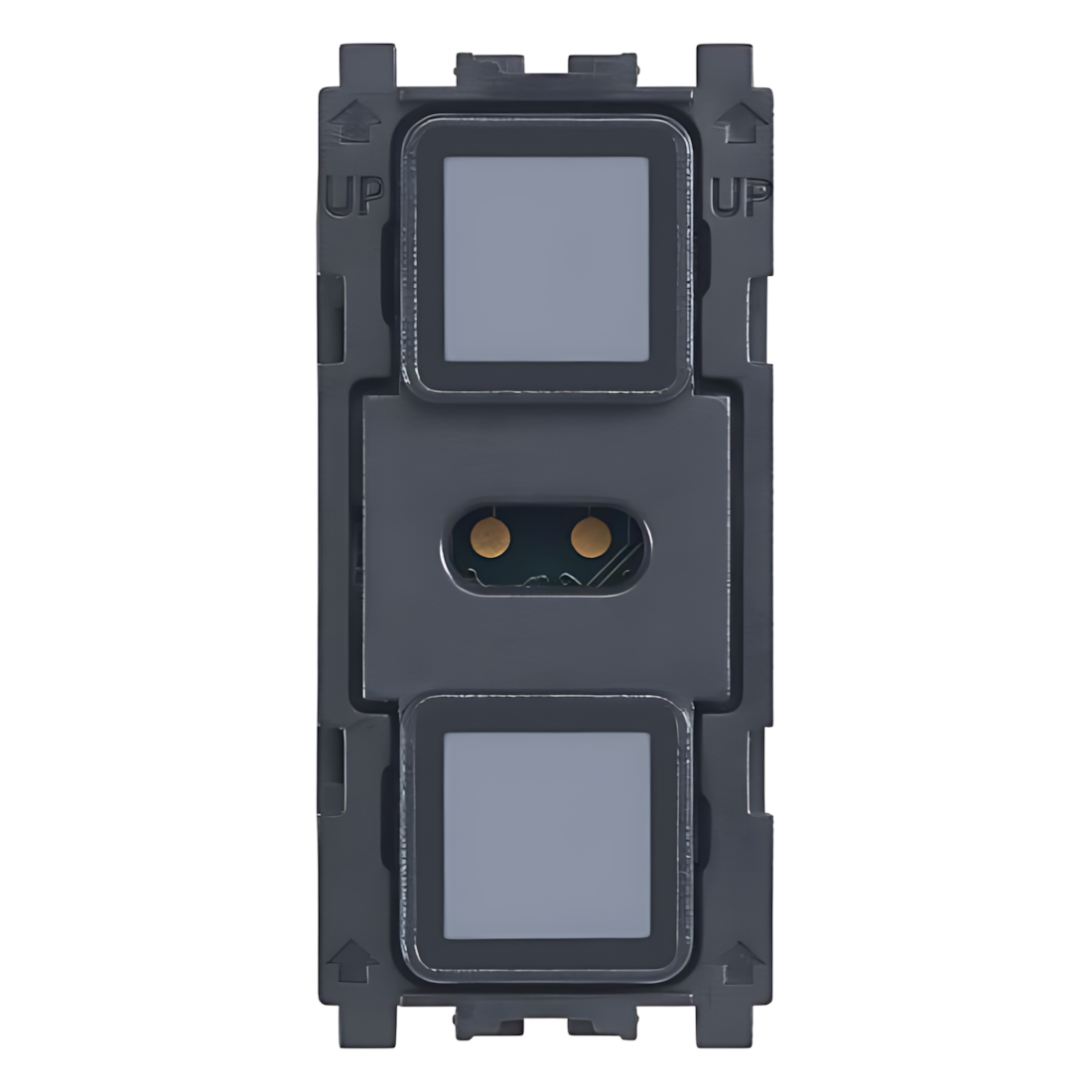 VIMAR Dimmer Master 21134 