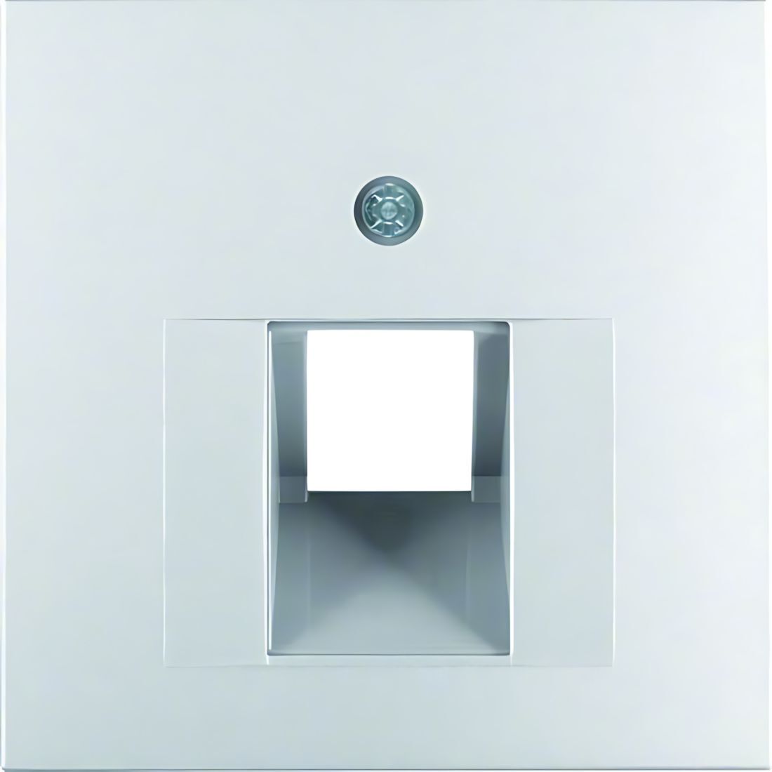 Berker Zentralstück 14071404