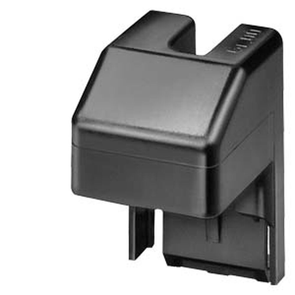 Siemens ISO Abdeckung 3NX3105