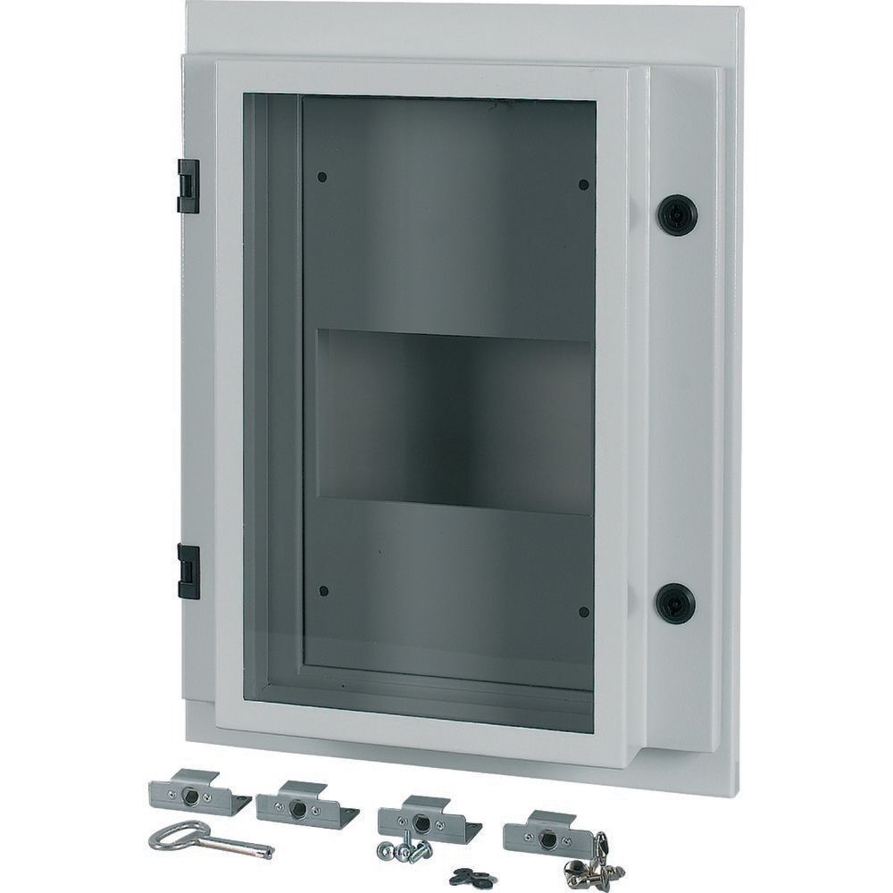 Eaton Frontblende 186683 Typ XTMPN4WCC-H550W425-SOND-RAL*