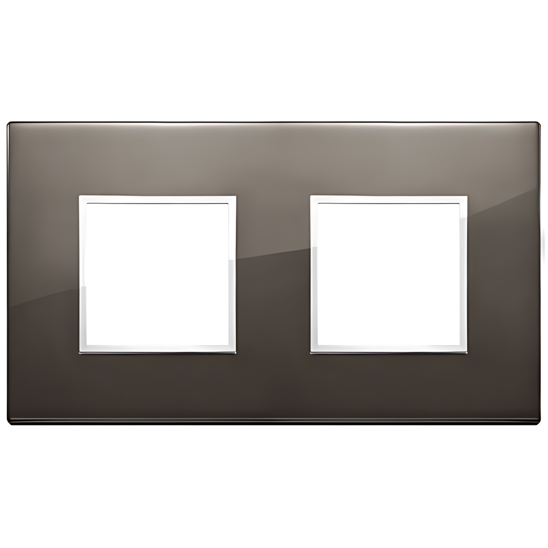 VIMAR Abdeckrahmen 21643.06