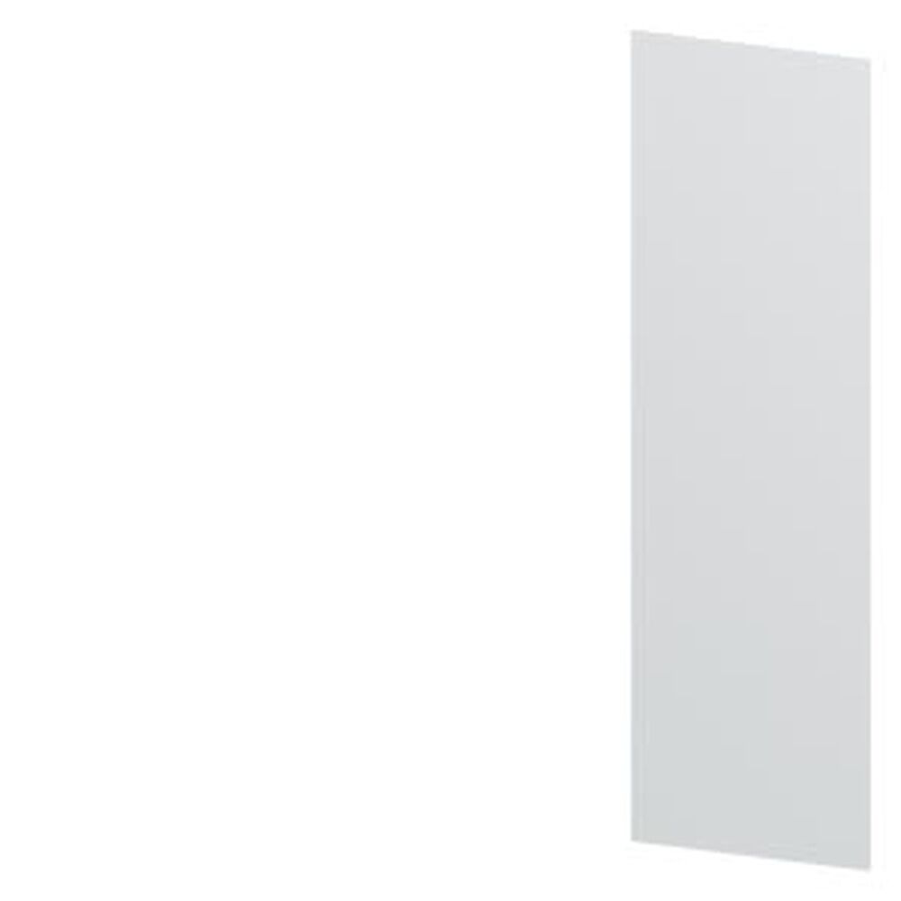 Siemens Seitenwand 8MF1060-2UW63-1C