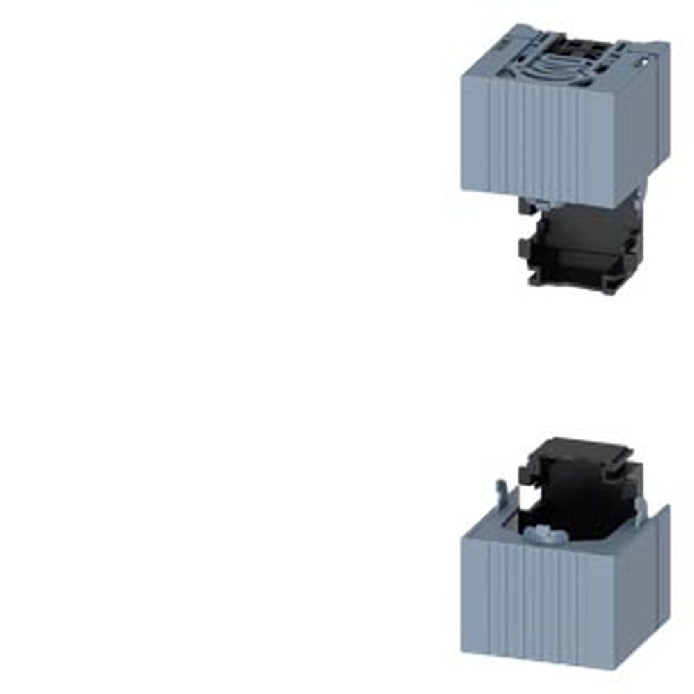 Siemens Kabelanschlussabdeckung 3NP1941-1CD00